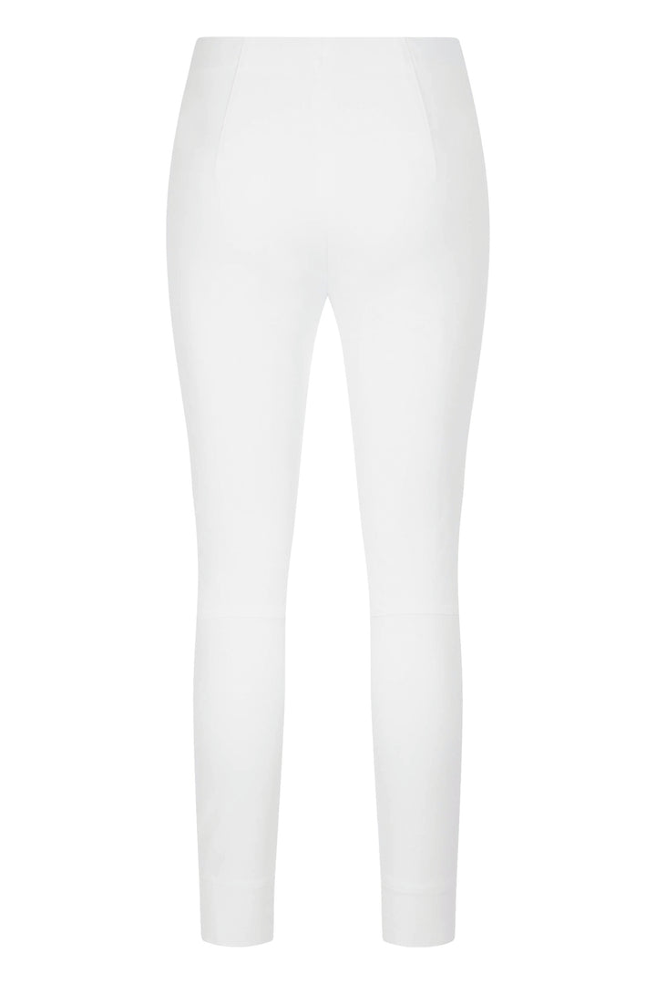 Hose Sabrina Technocotton Superstretch