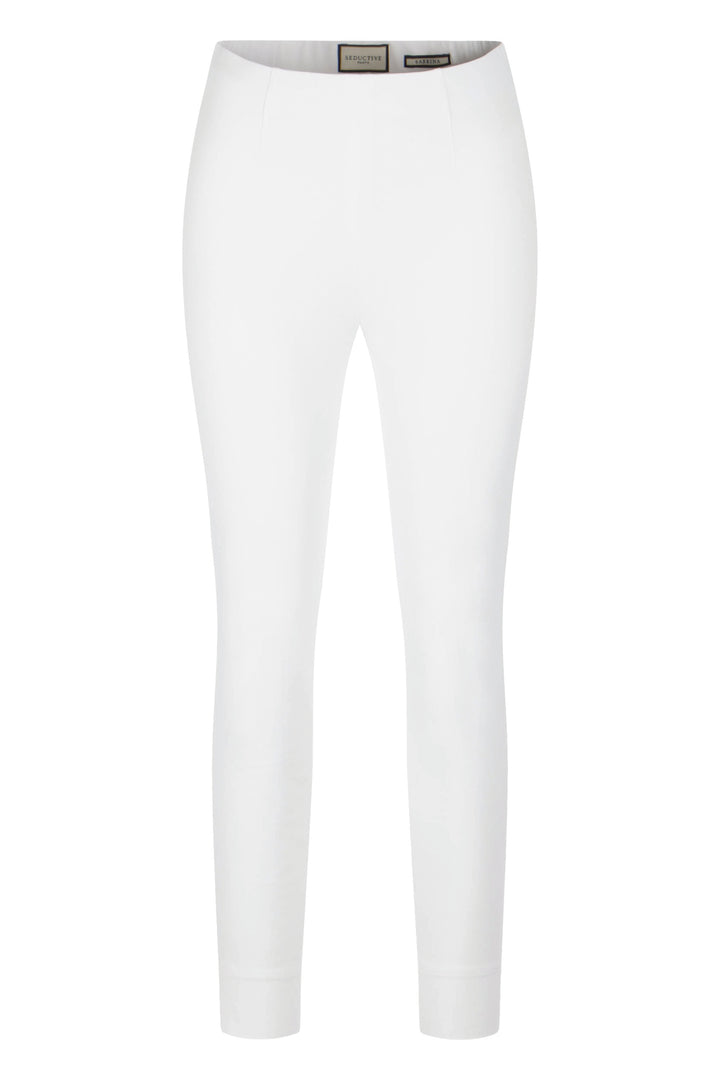 Hose Sabrina Technocotton Superstretch