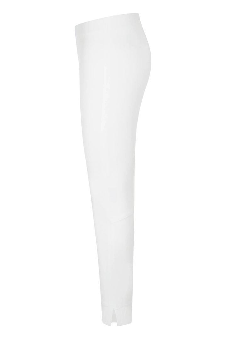 Hose Sabrina Technocotton Superstretch