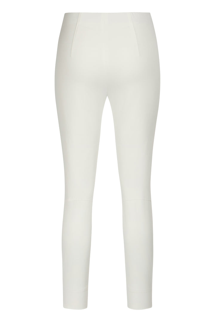 Hose Sabrina Technocotton Superstretch