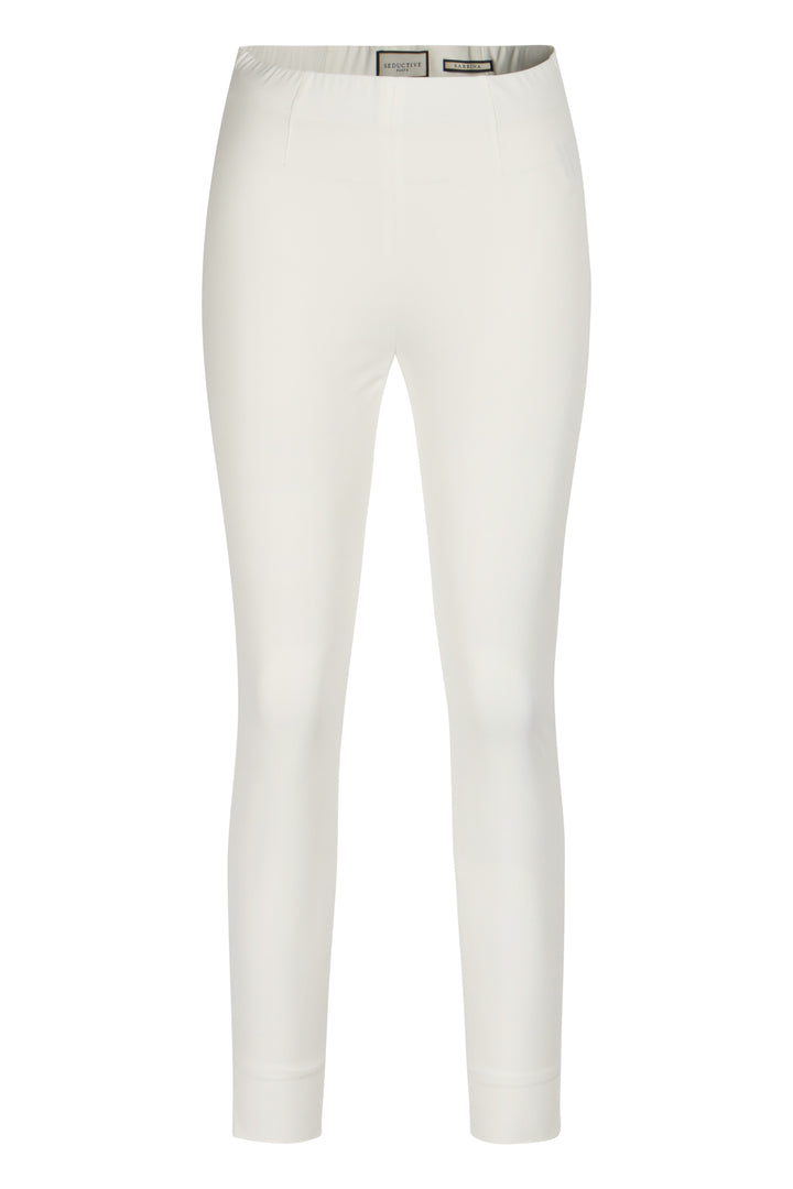 Hose Sabrina Technocotton Superstretch
