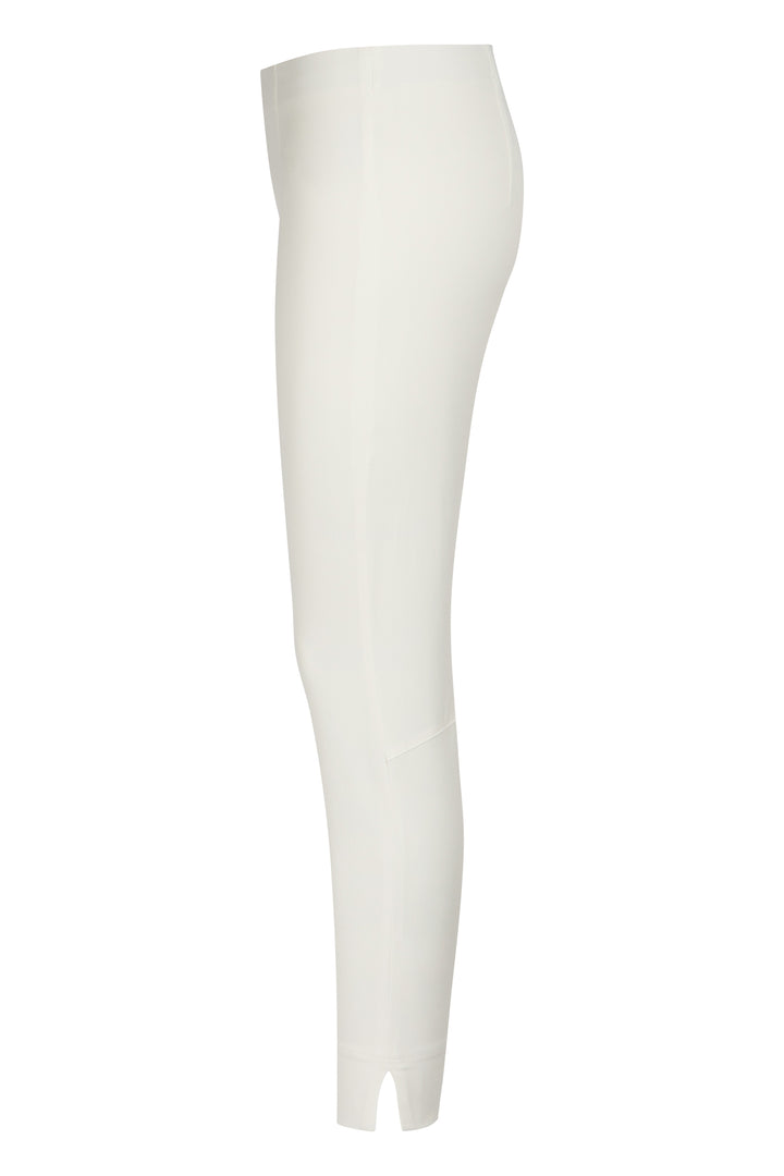 Hose Sabrina Technocotton Superstretch