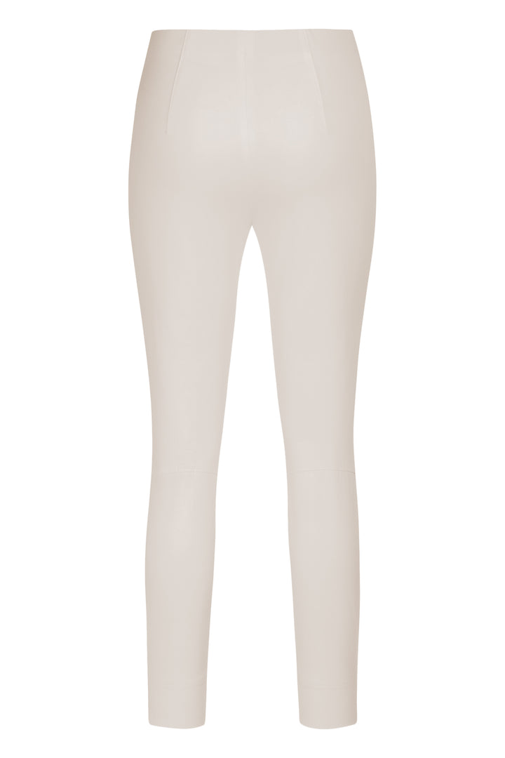 Hose Sabrina Technocotton Superstretch