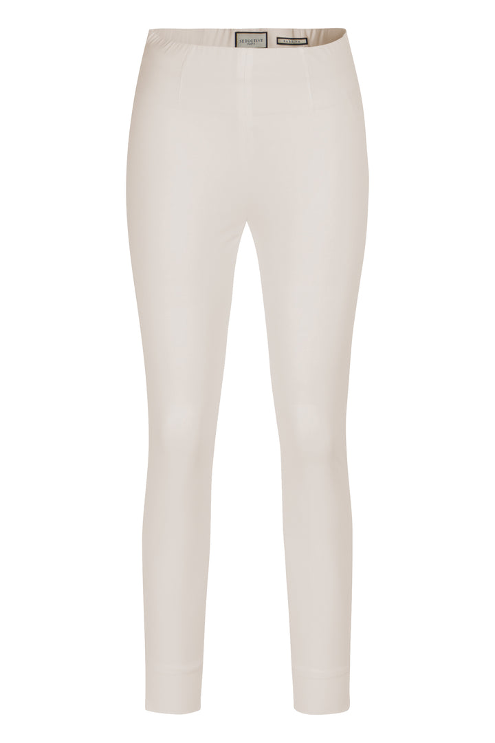 Hose Sabrina Technocotton Superstretch