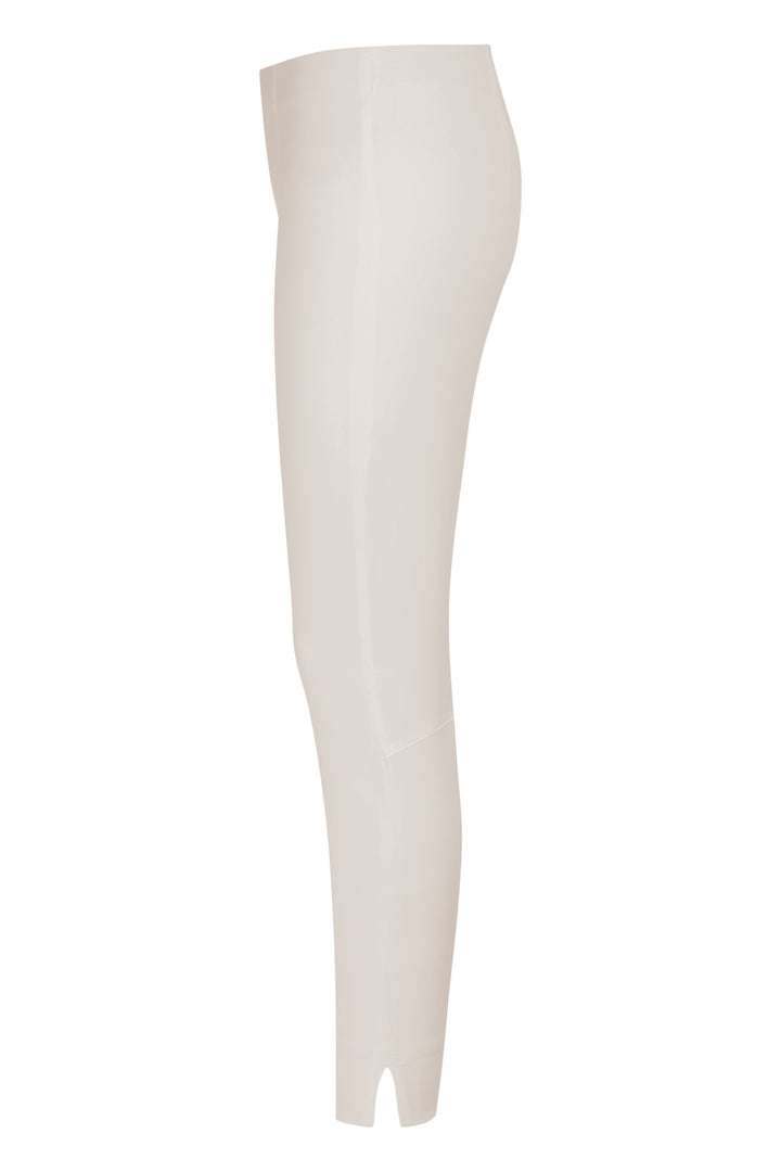 Hose Sabrina Technocotton Superstretch