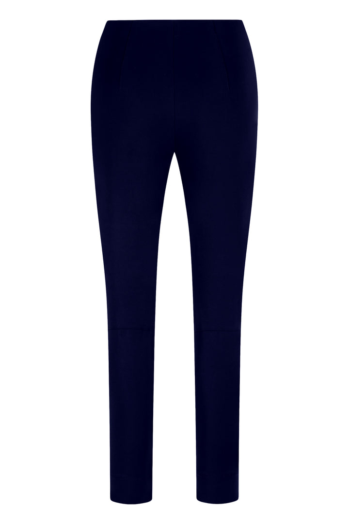 Hose Sabrina Technocotton Superstretch