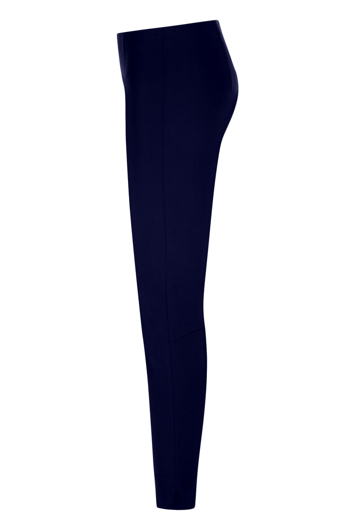 Hose Sabrina Technocotton Superstretch