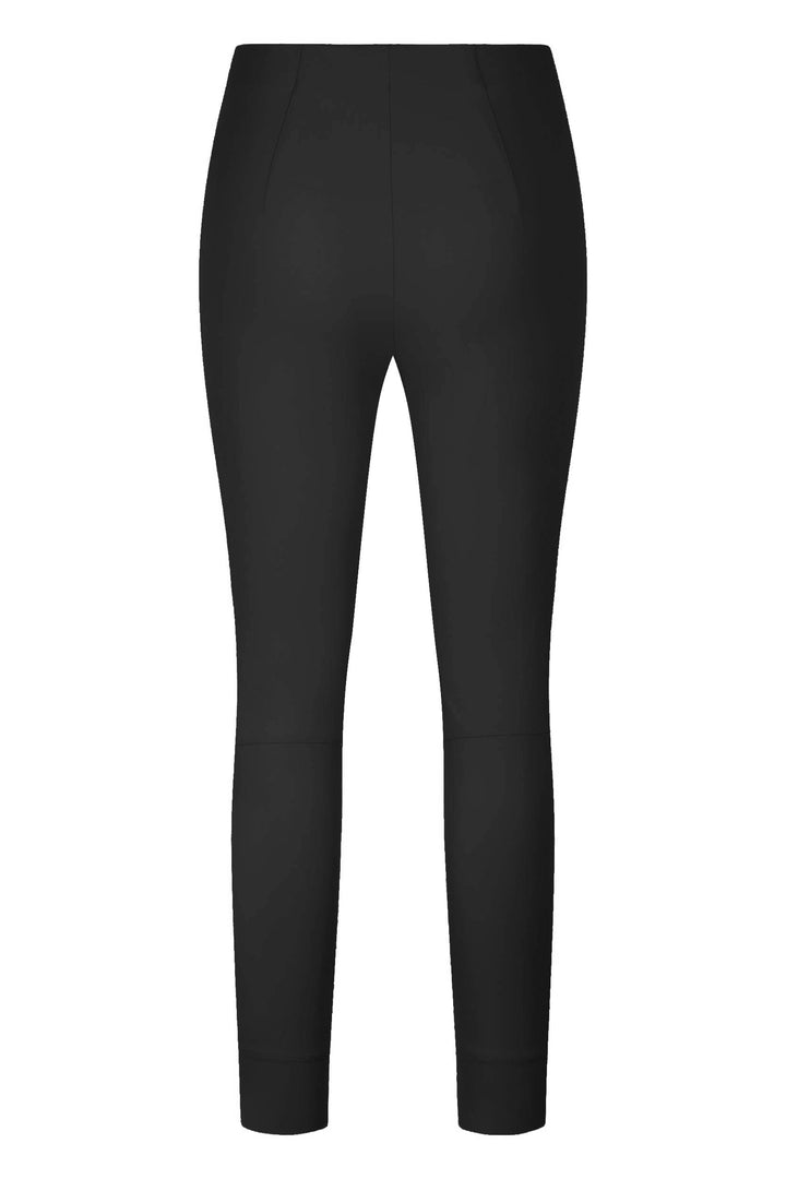 Hose Sabrina Technocotton Superstretch