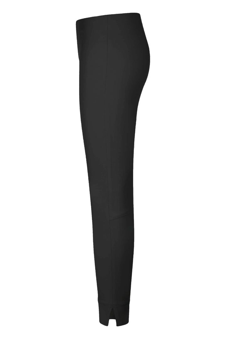 Hose Sabrina Technocotton Superstretch