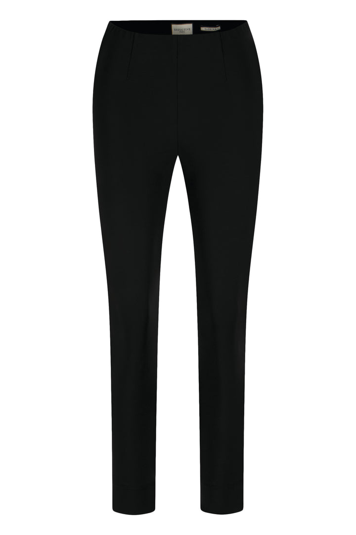 Hose Sabrina Technocotton Superstretch