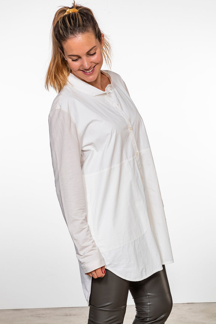 Bluse Anne