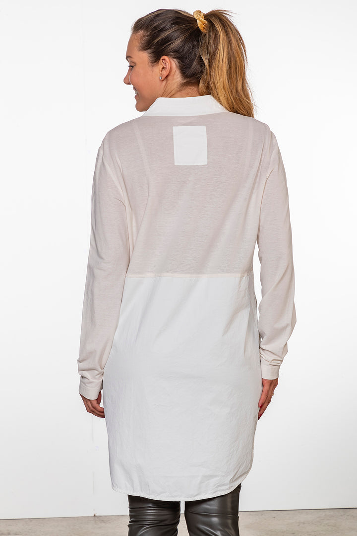 Bluse Anne