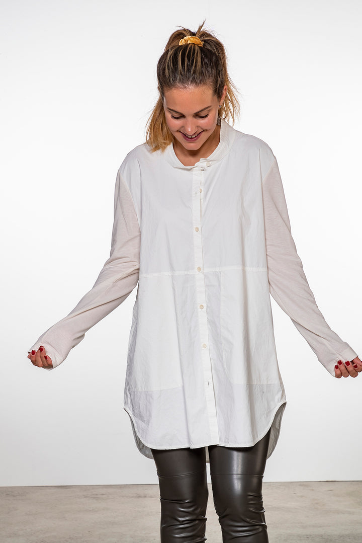 Bluse Anne