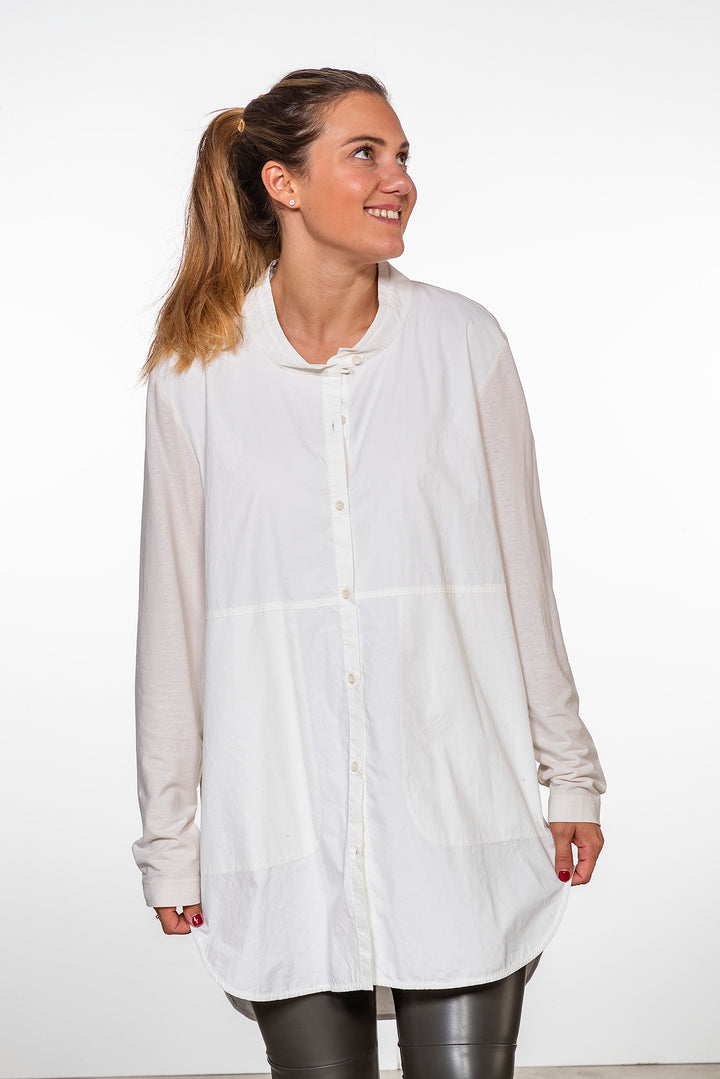 Bluse Anne