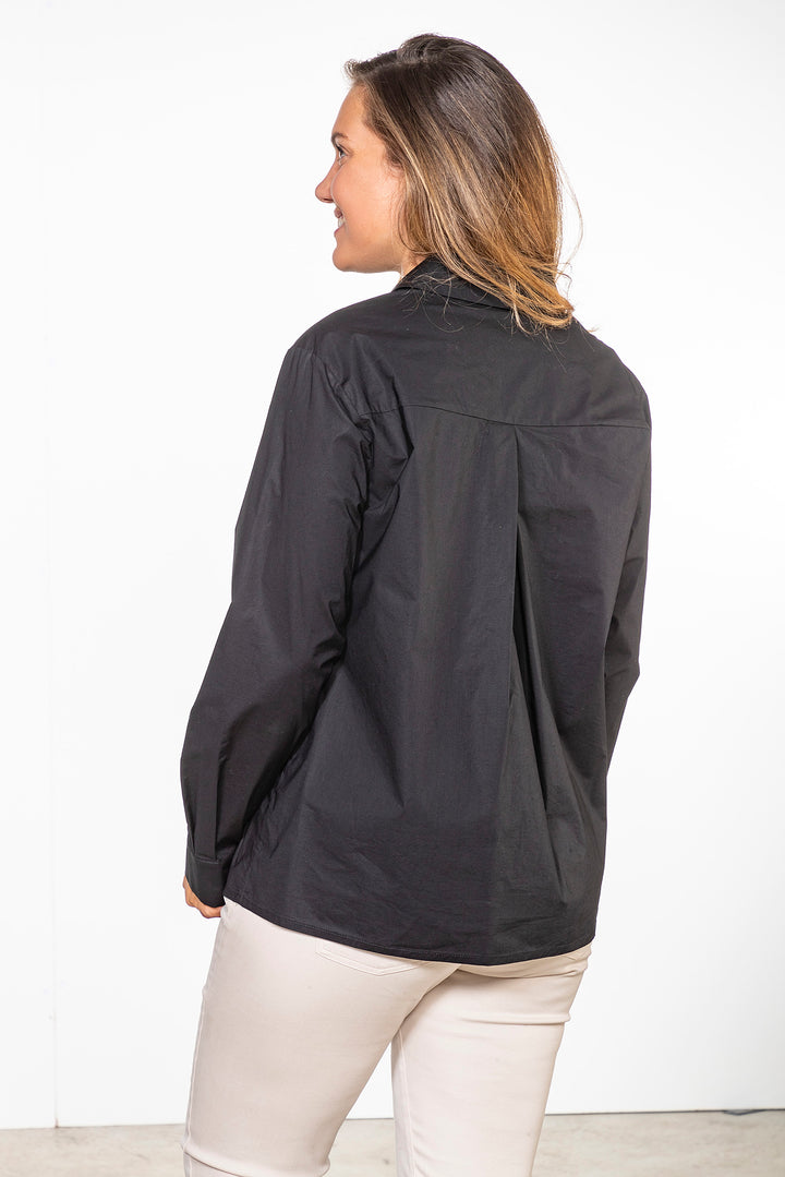 Bluse Tess
