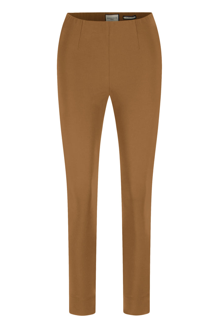 Hose Sabrina Technocotton Superstretch