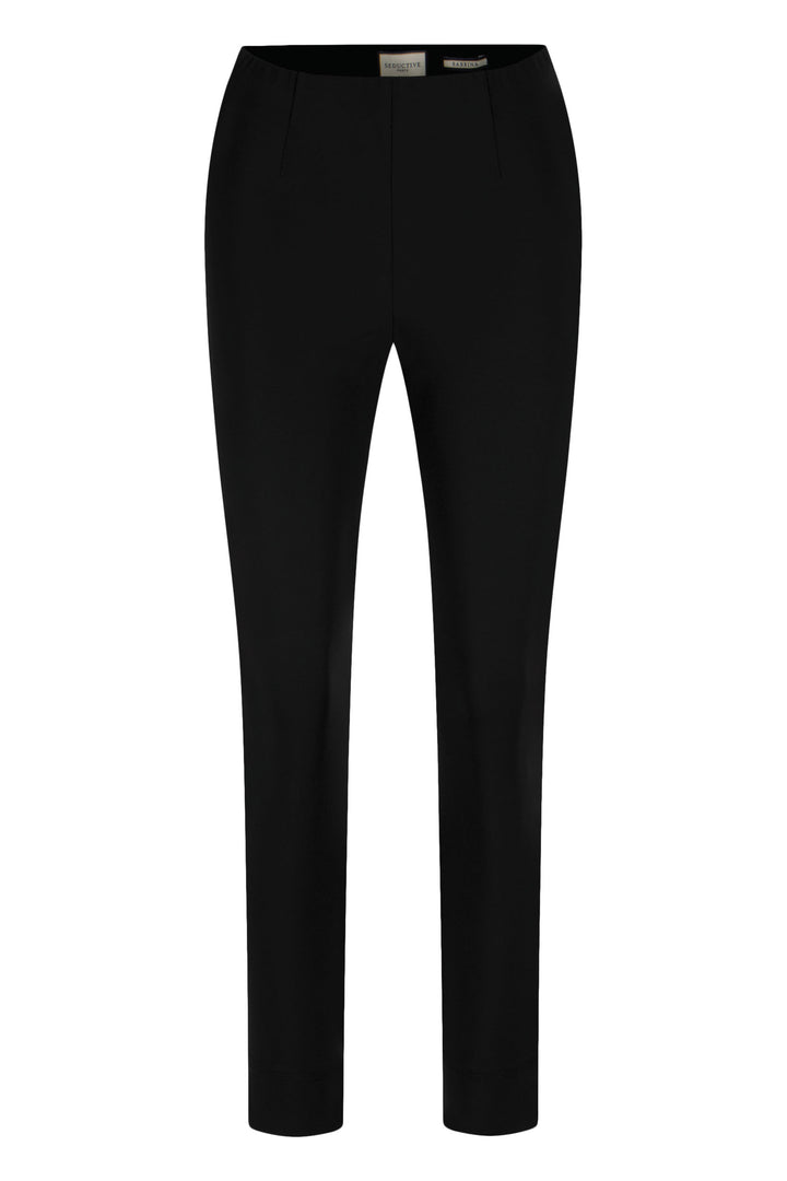 Hose Sabrina Technocotton Superstretch