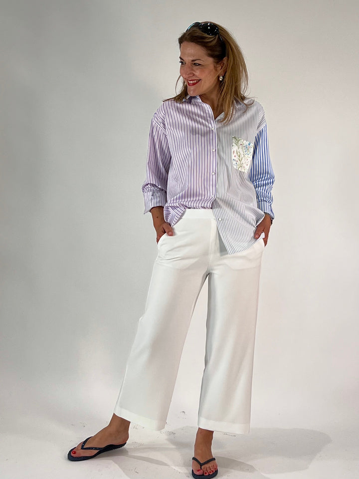 Palina 6/8 Summer Crepe