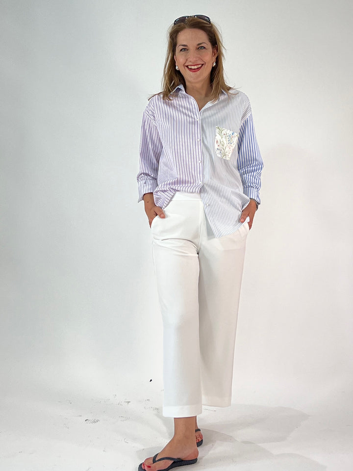 Palina 6/8 Summer Crepe