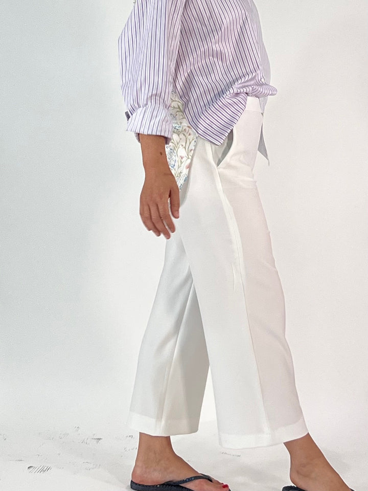 Palina 6/8 Summer Crepe