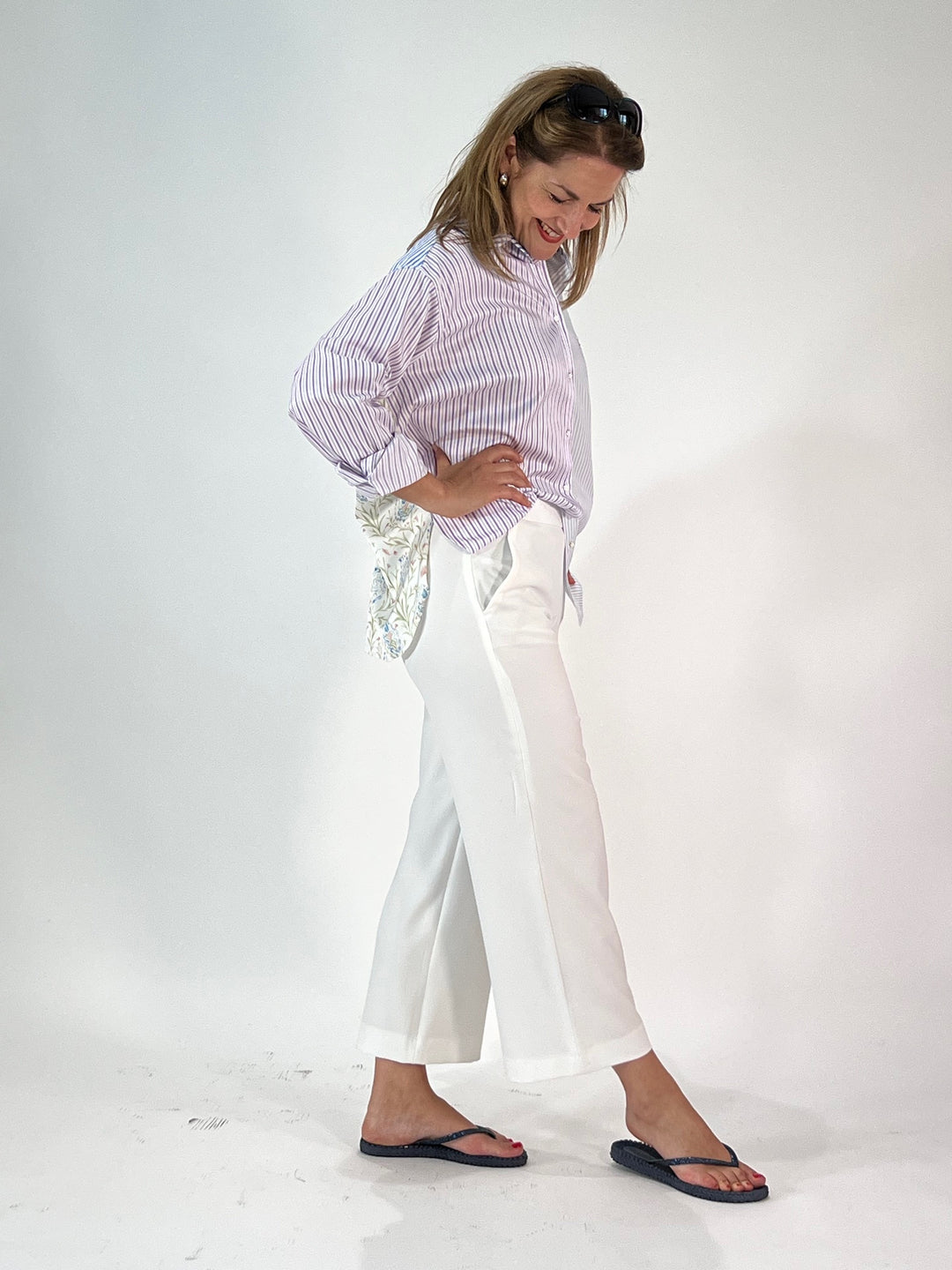 Palina 6/8 Summer Crepe