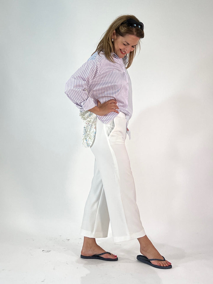 Palina 6/8 Summer Crepe
