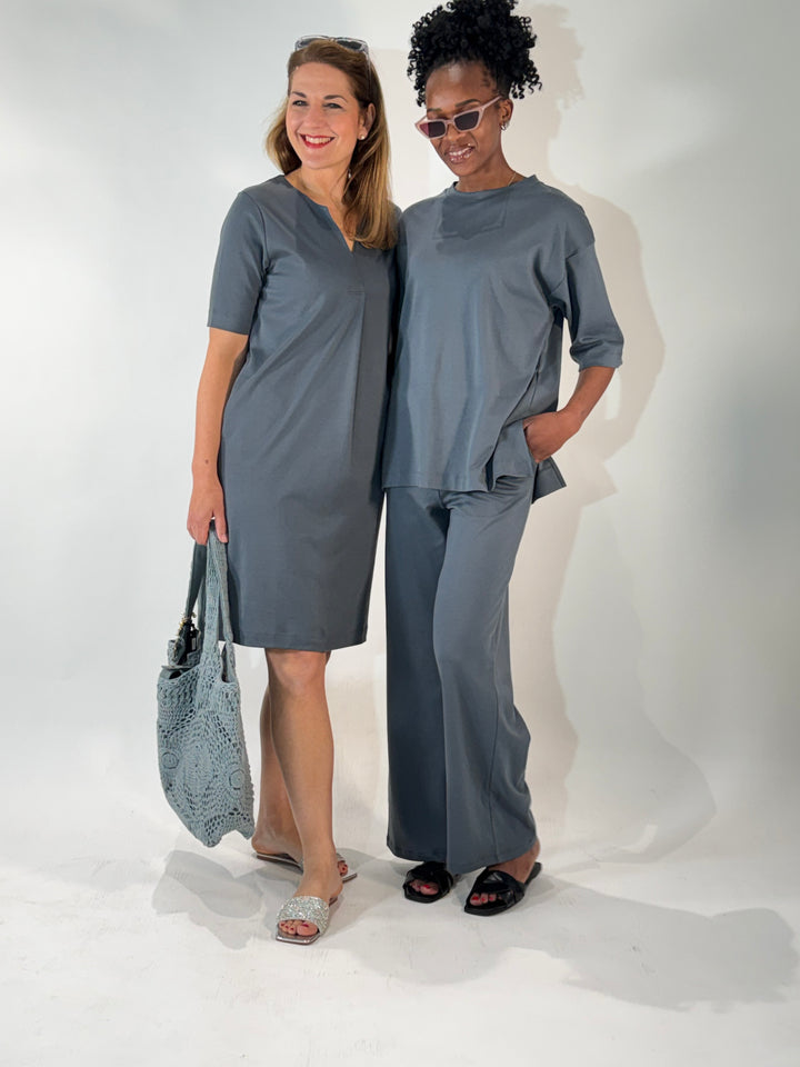 Jersey-Kleid Diana