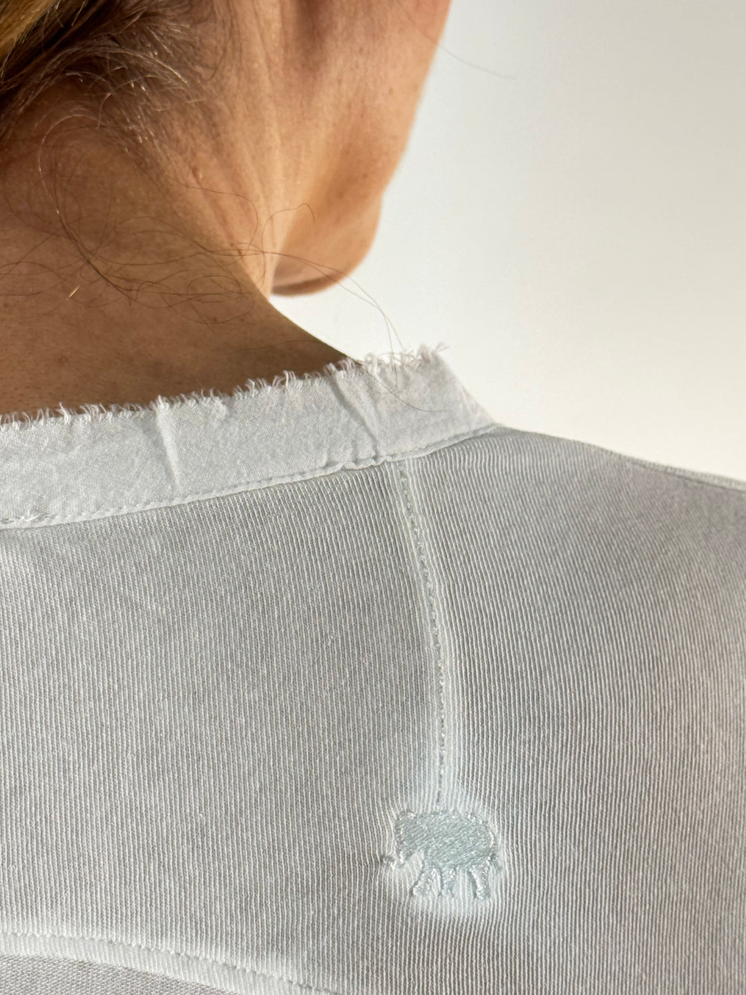 T-Shirt Maybell Langarm