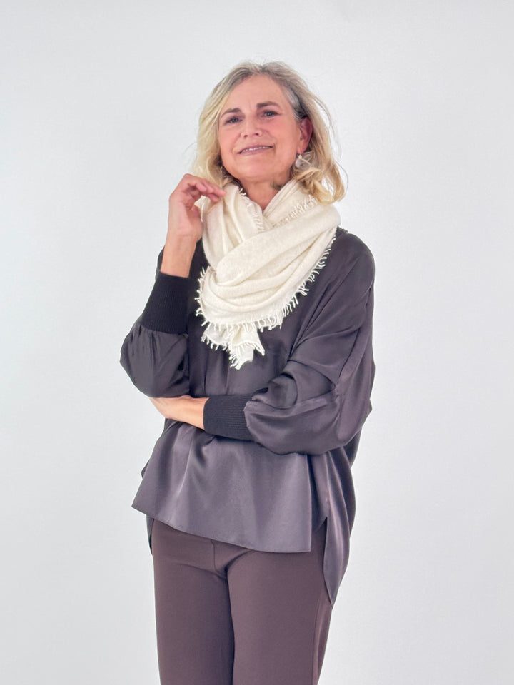 Cashmere-Tuch Simita