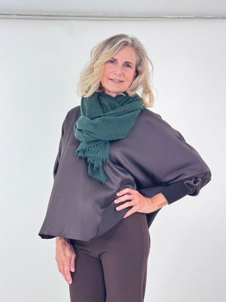 Cashmere-Tuch Simita