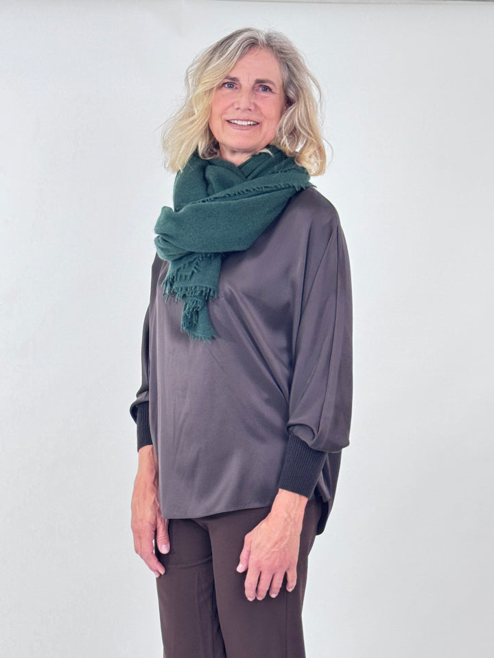 Cashmere-Tuch Simita