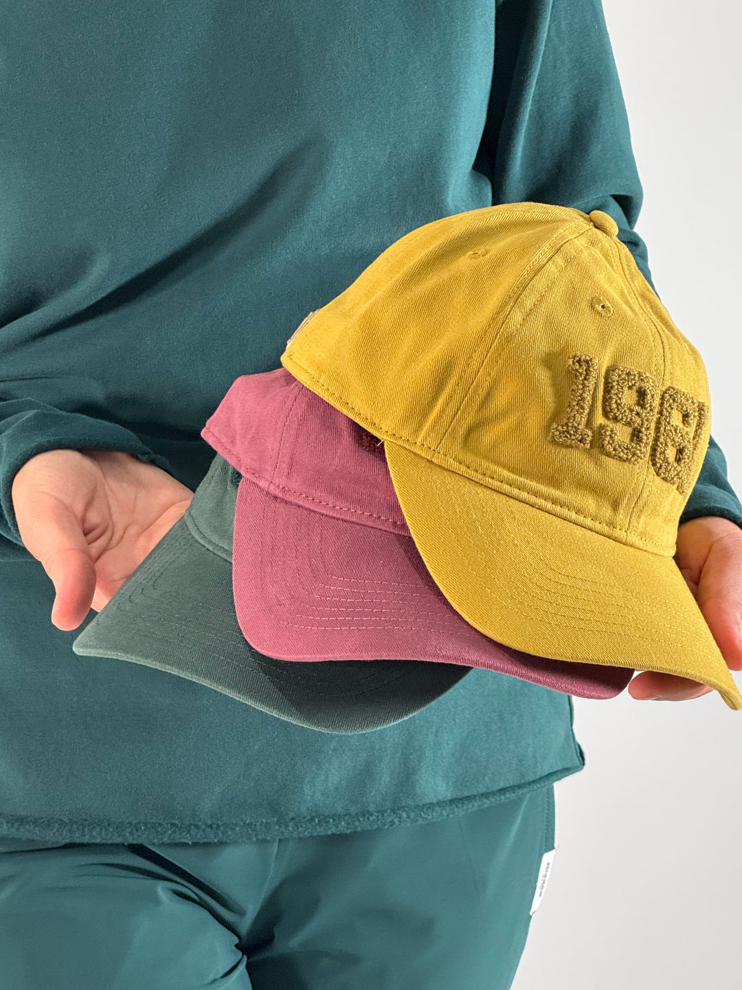 Cap 1961