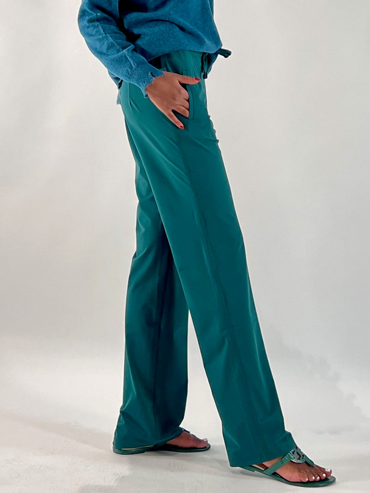 Hose DALLAS