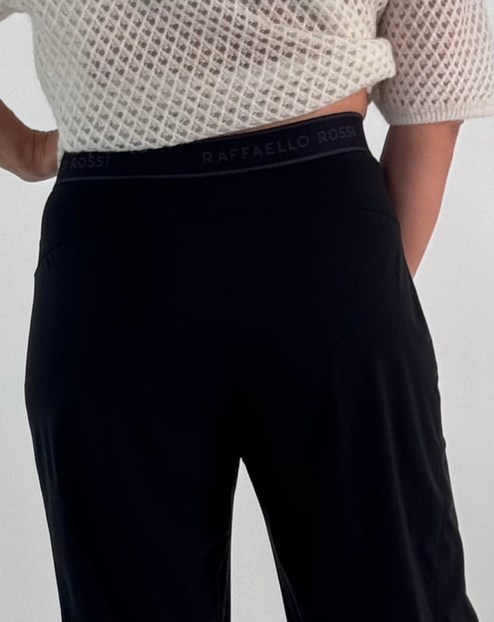 Hale 7/8 Hightech Jersey