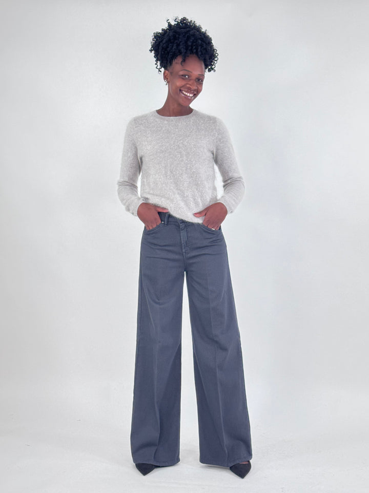 Jeans Sena Coloured Summer Denim