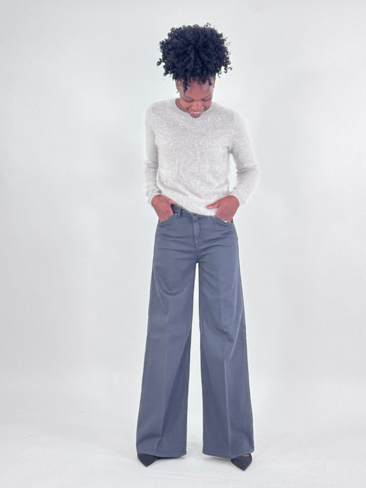 Jeans Sena Coloured Summer Denim