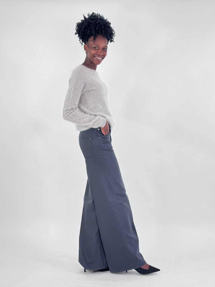 Jeans Sena Coloured Summer Denim