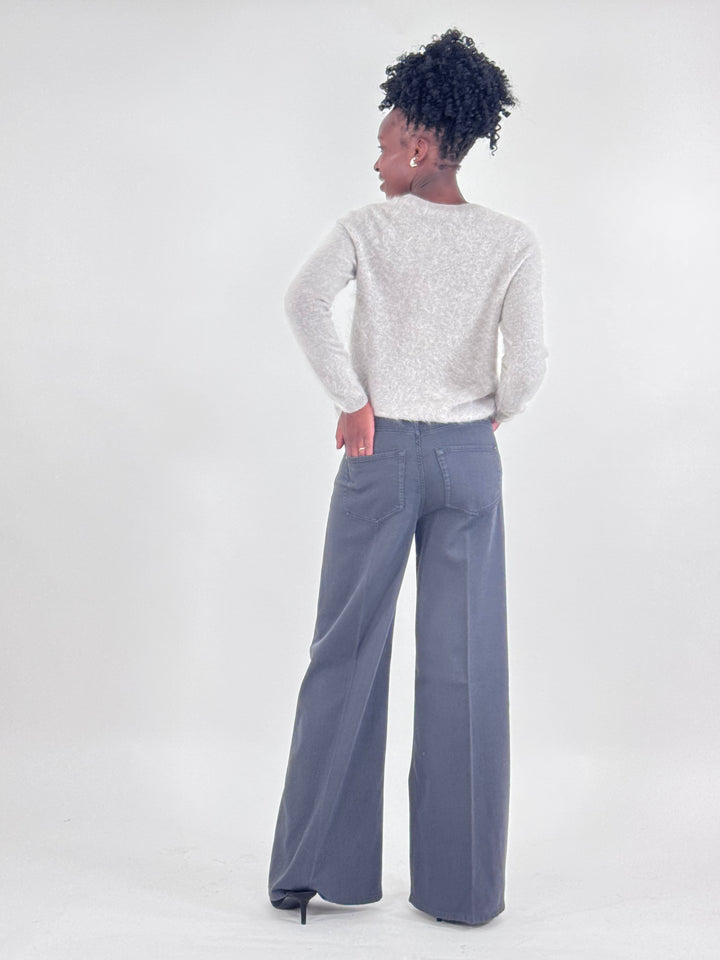 Jeans Sena Coloured Summer Denim