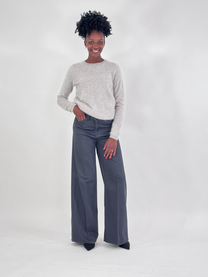 Jeans Sena Coloured Summer Denim