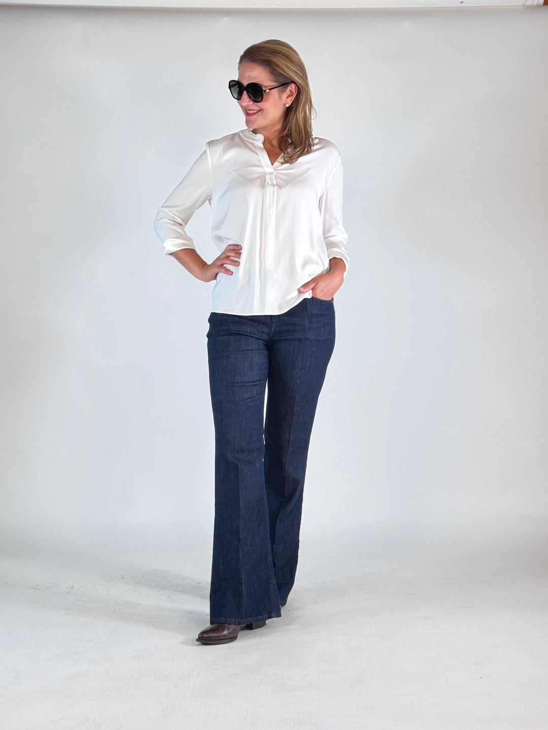 Hose Nami Authentic Stretch Denim