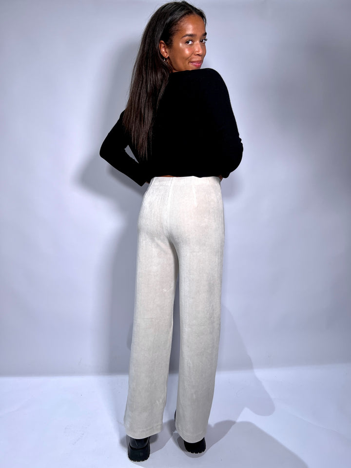 Hose Elaine Long Cosy