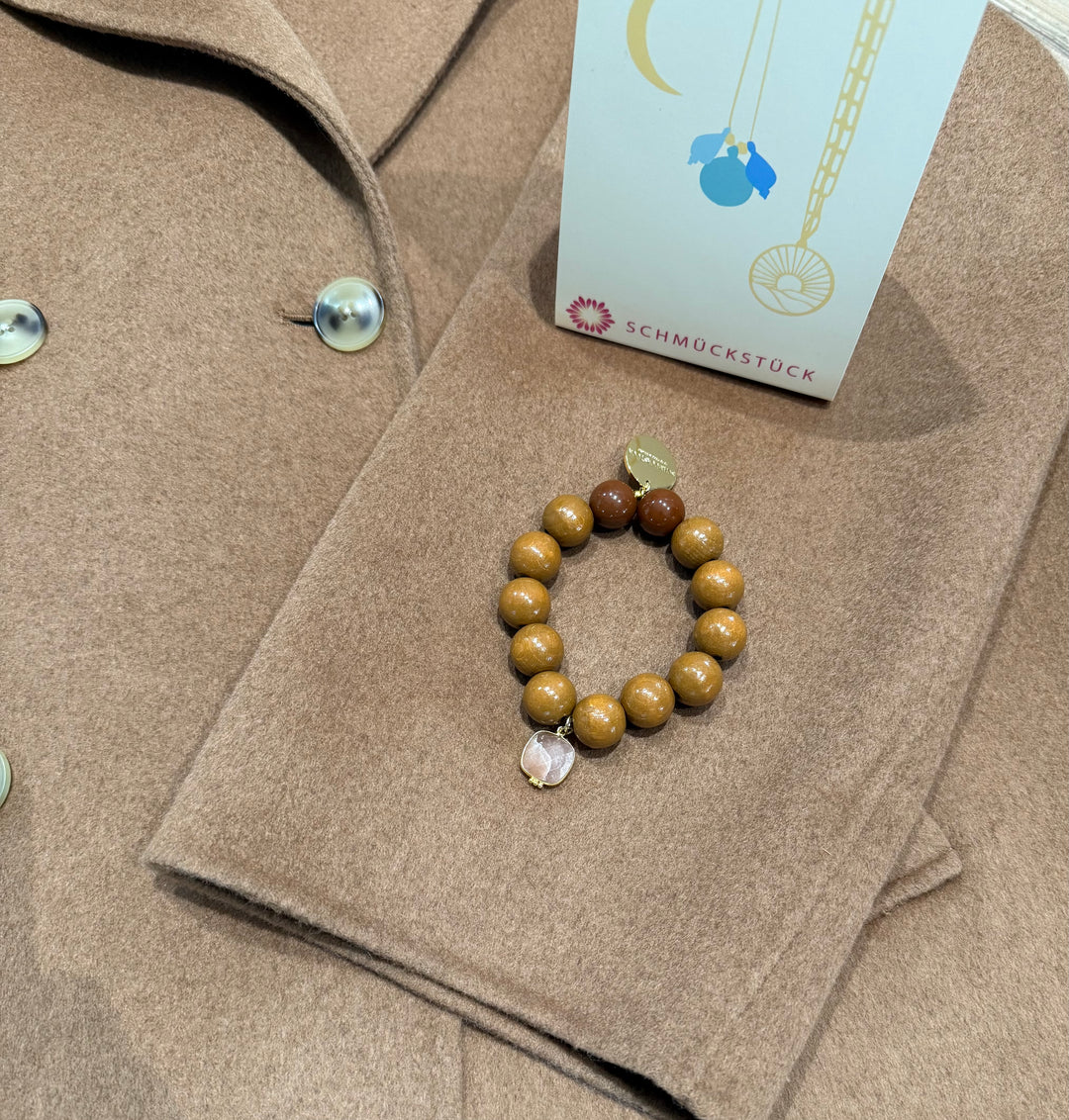 Armband Single Malas