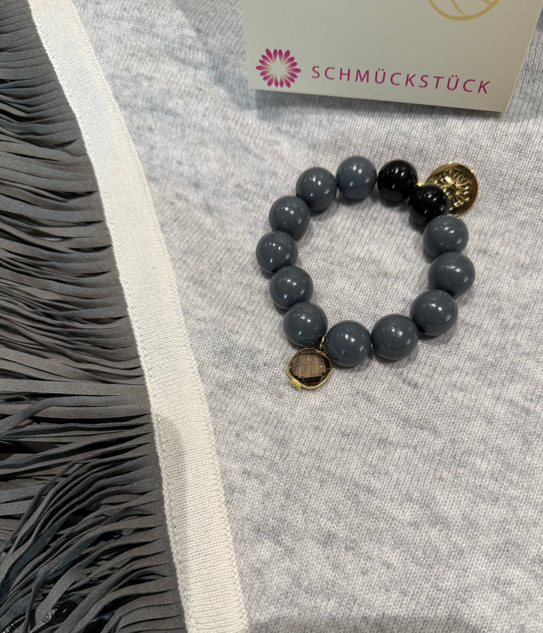 Armband Single Malas