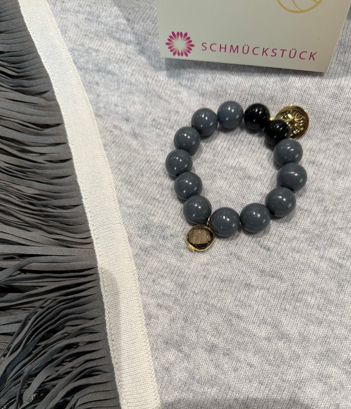 Armband Single Malas