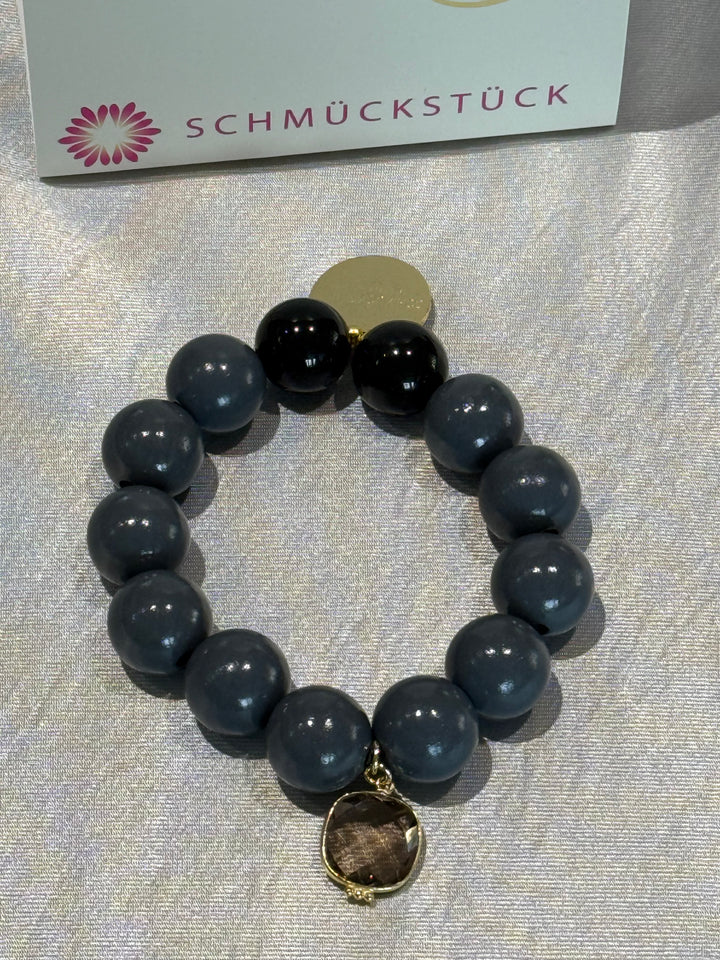 Armband Single Malas