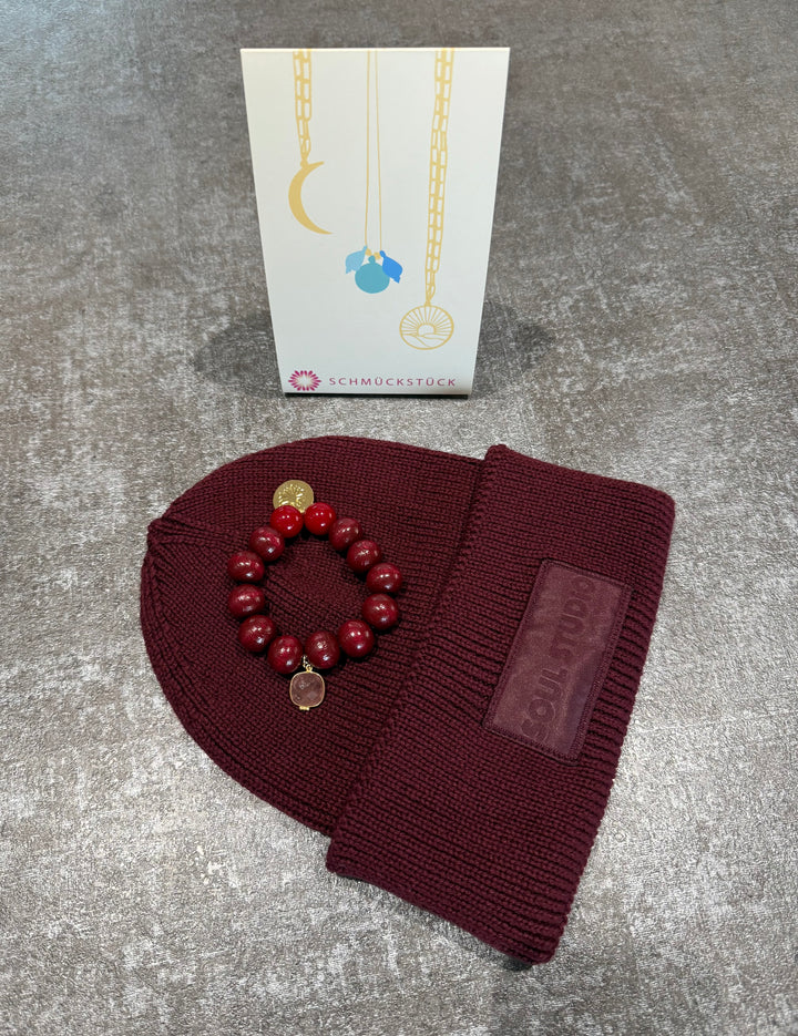 Armband Single Malas