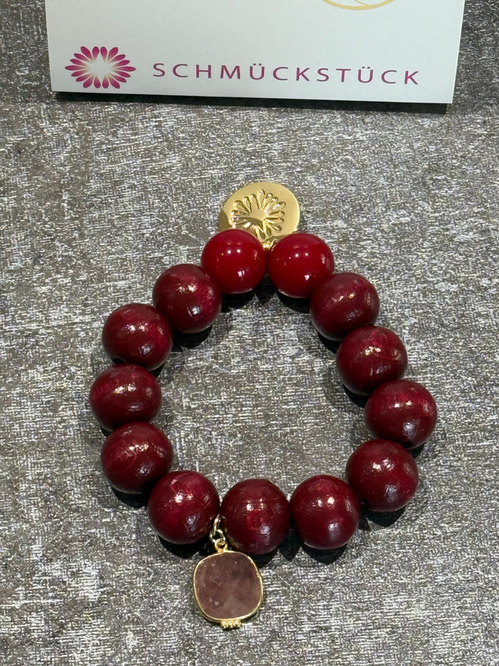 Armband Single Malas