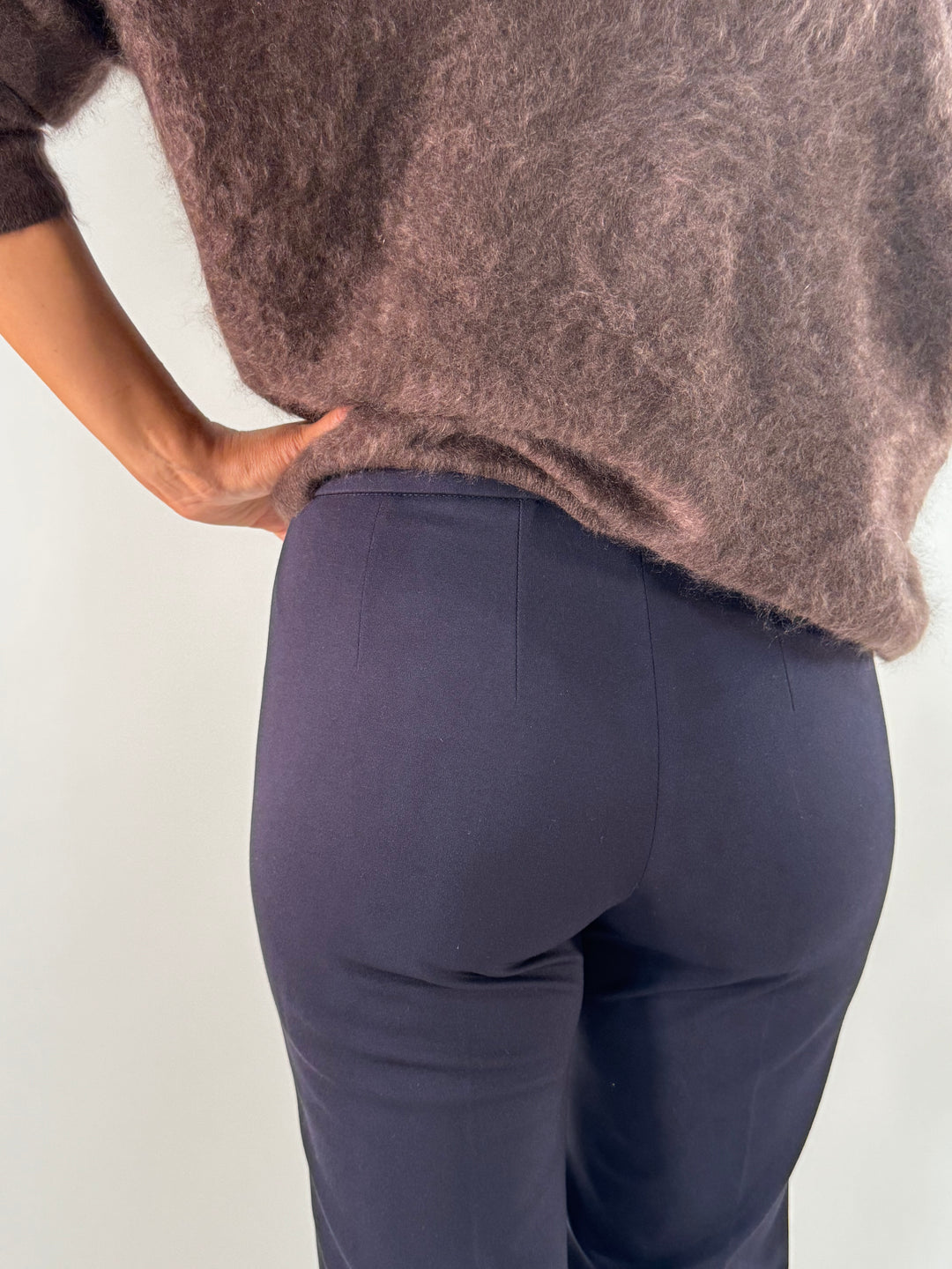 Hose Nanou Light Jersey