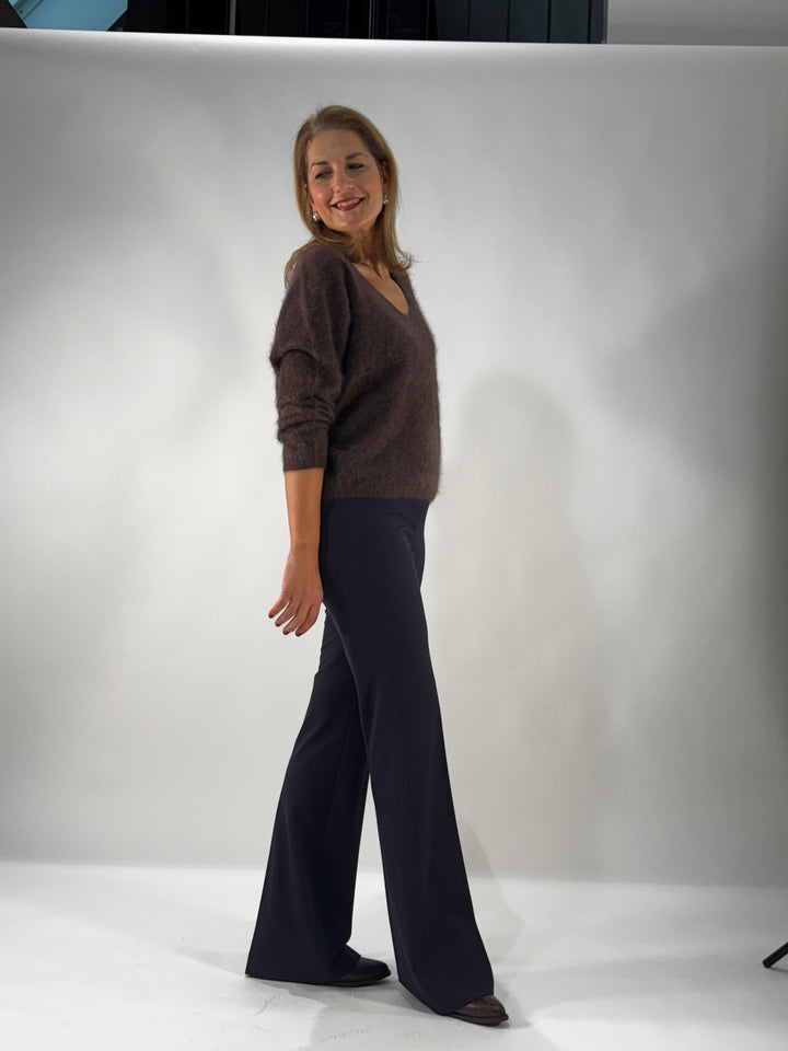Hose Nanou Light Jersey