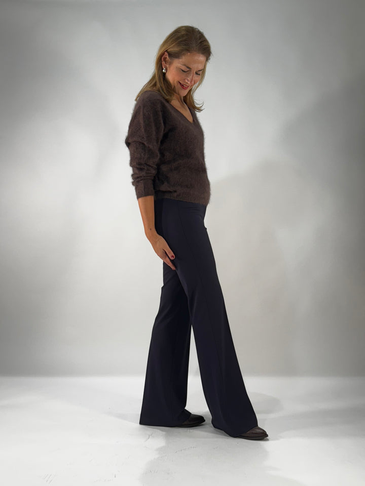 Hose Nanou Light Jersey